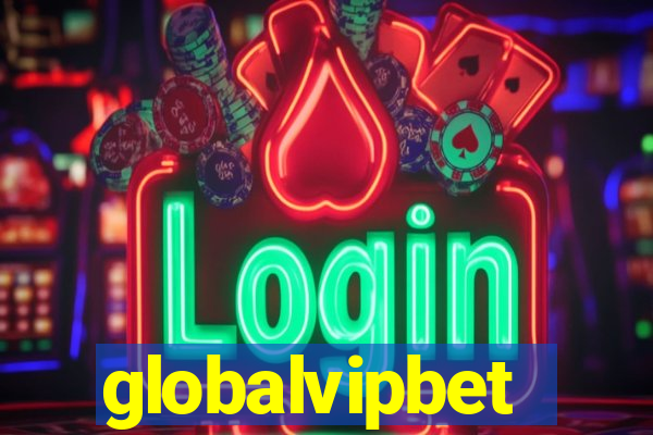 globalvipbet