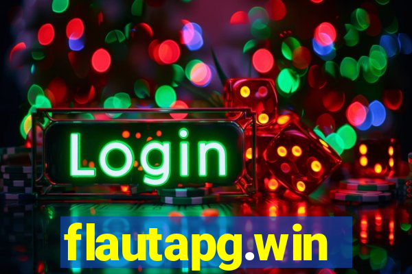 flautapg.win