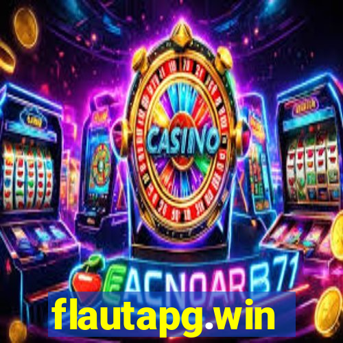 flautapg.win