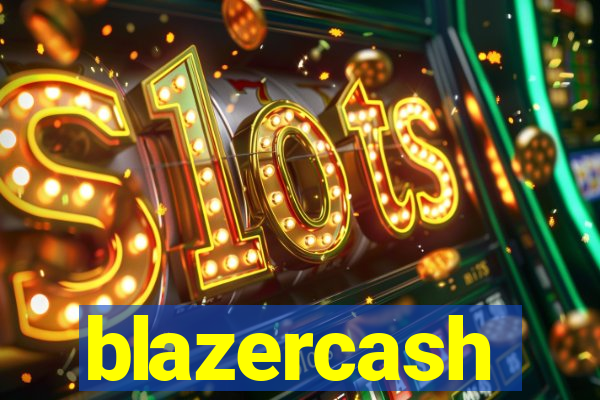 blazercash