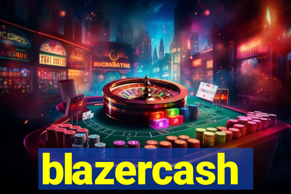 blazercash