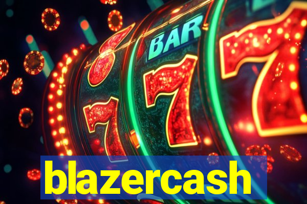 blazercash