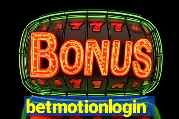 betmotionlogin