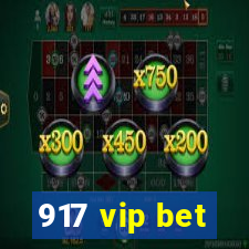 917 vip bet