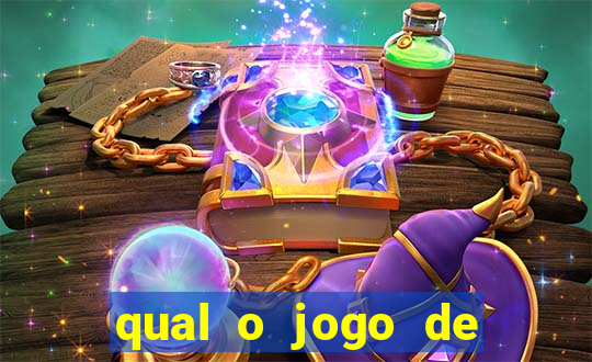 qual o jogo de cassino mais fácil de ganhar dinheiro