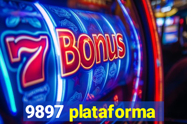 9897 plataforma