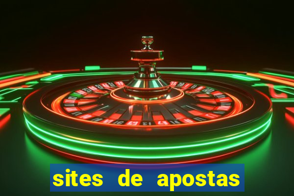 sites de apostas com deposito minimo de 1 real