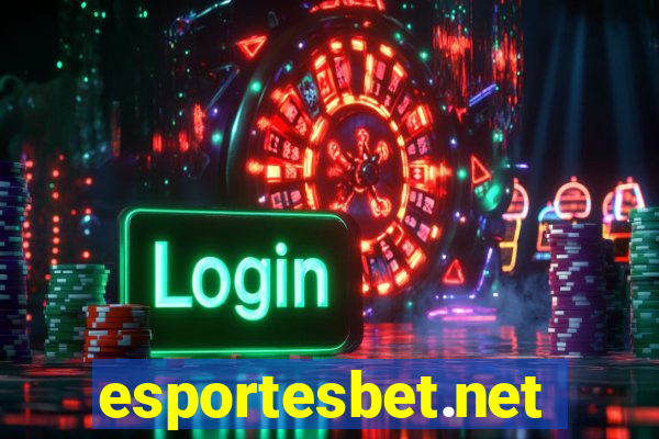 esportesbet.net