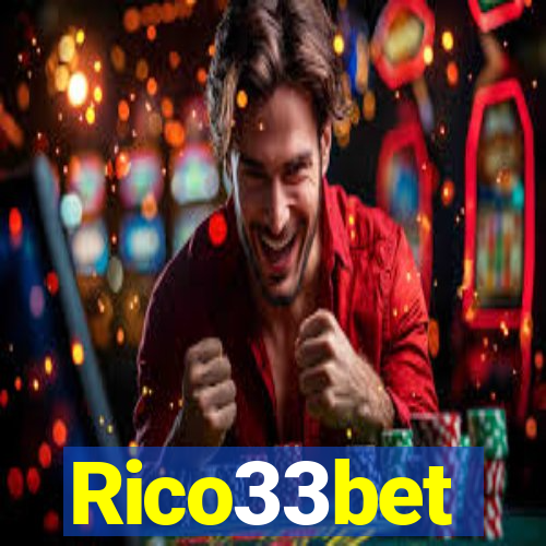 Rico33bet