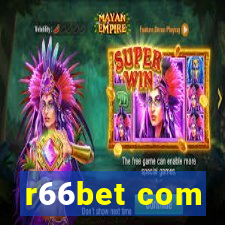 r66bet com