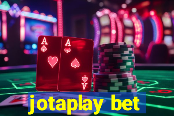 jotaplay bet