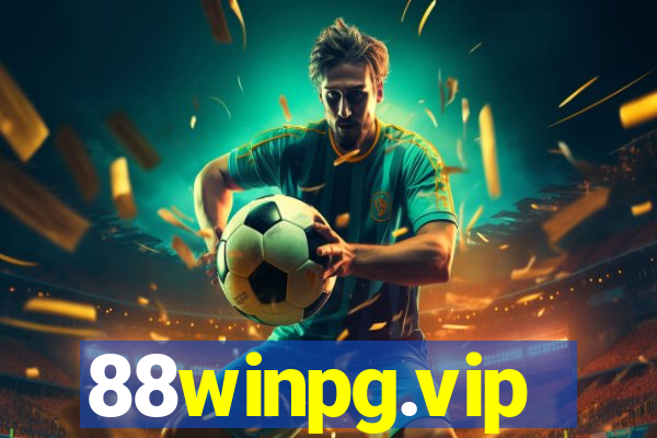 88winpg.vip