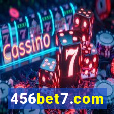 456bet7.com