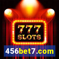 456bet7.com