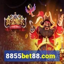 8855bet88.com