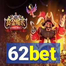 62bet