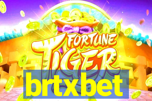 brtxbet