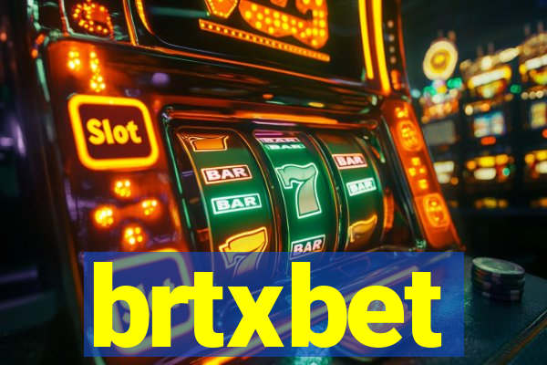 brtxbet