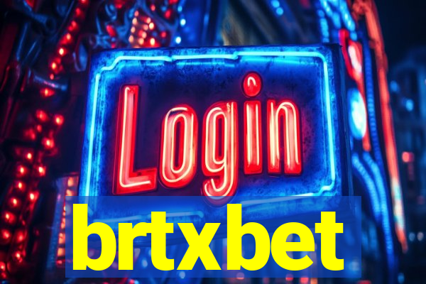 brtxbet