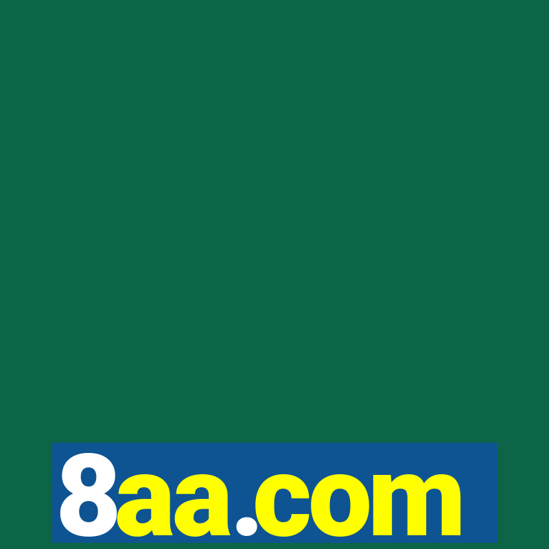 8aa.com