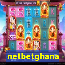 netbetghana