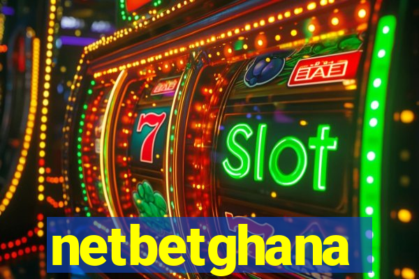 netbetghana