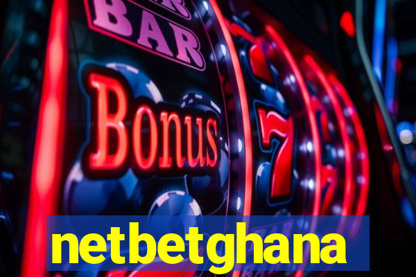 netbetghana