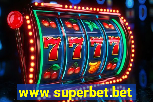 www superbet.bet