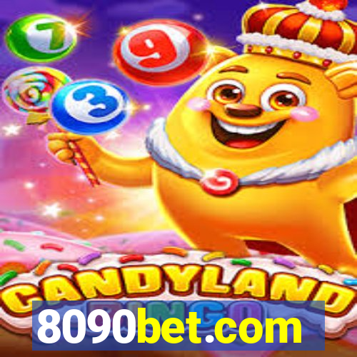 8090bet.com