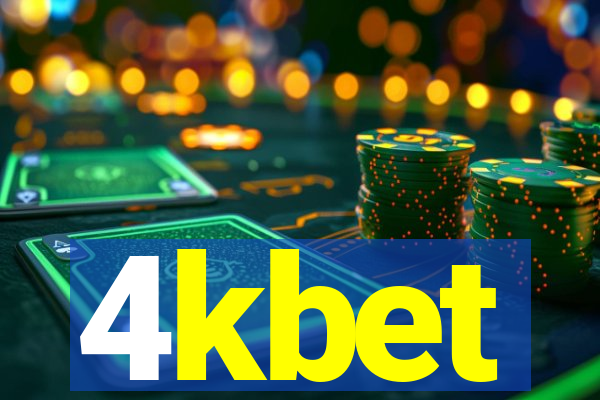 4kbet