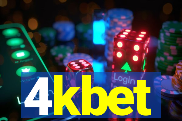 4kbet