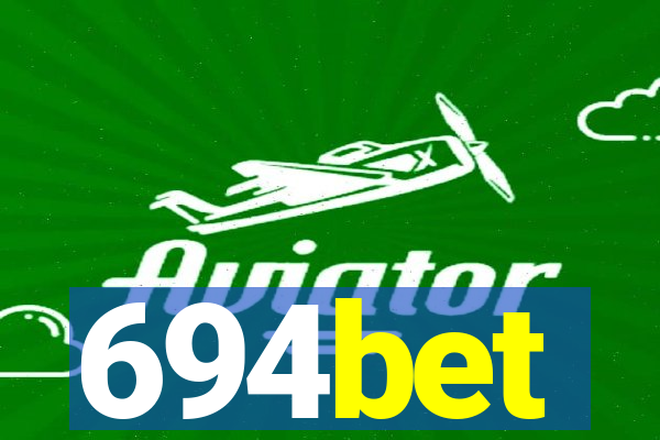 694bet