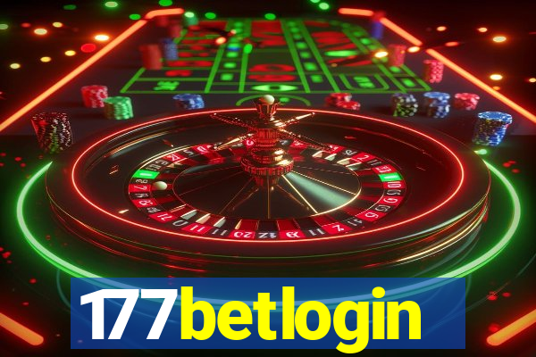 177betlogin