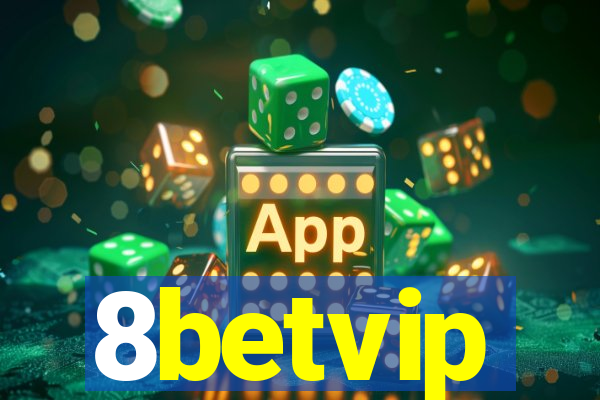 8betvip