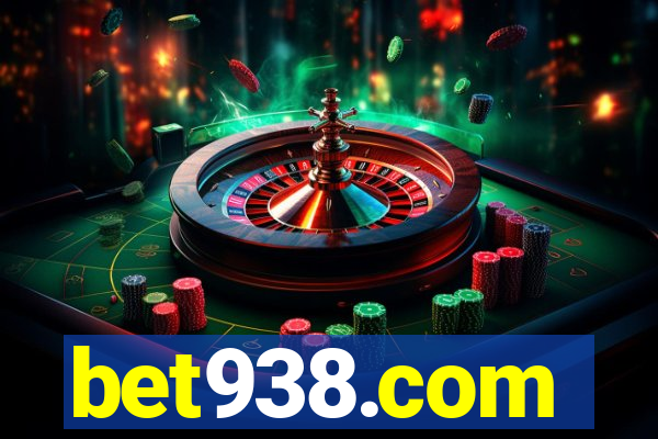 bet938.com