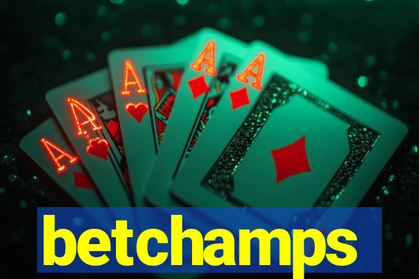 betchamps