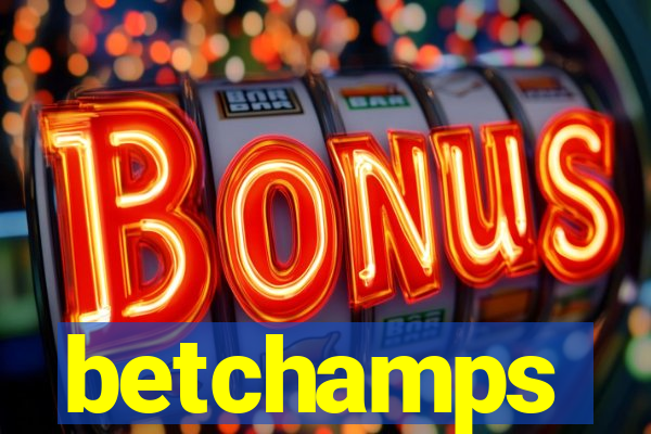 betchamps