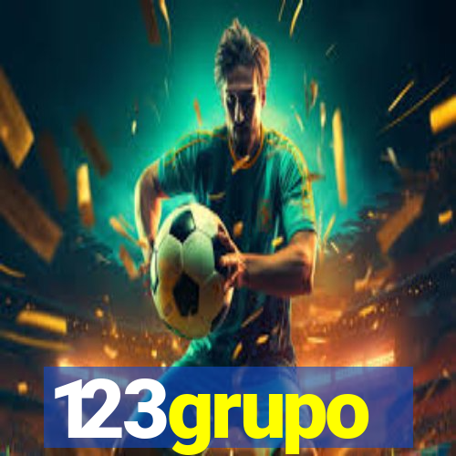 123grupo