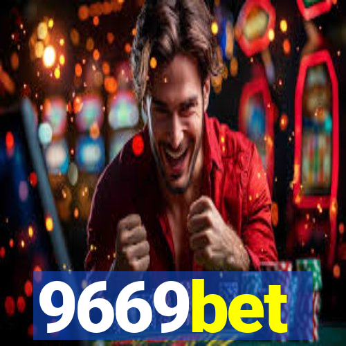 9669bet