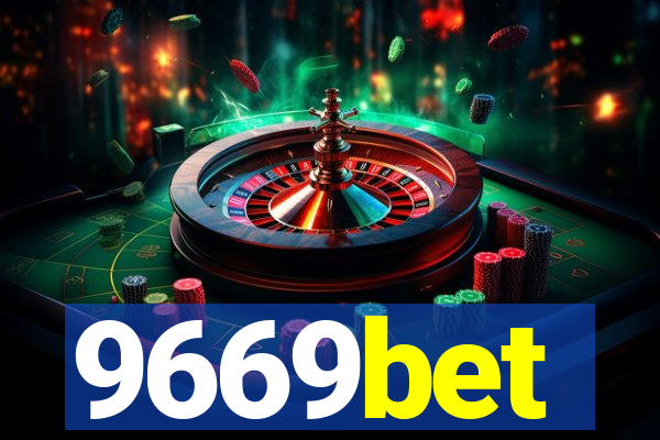 9669bet