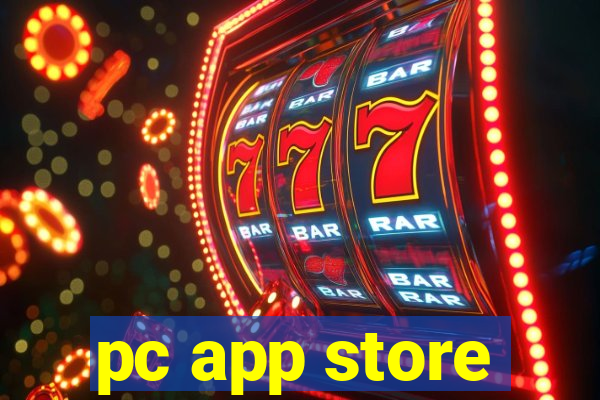 pc app store