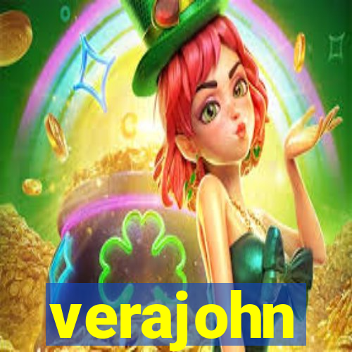 verajohn