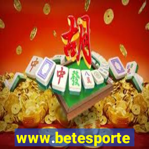 www.betesporte