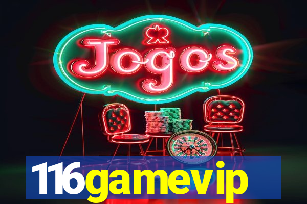 116gamevip