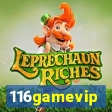 116gamevip