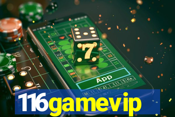 116gamevip