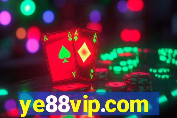 ye88vip.com