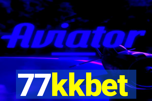 77kkbet