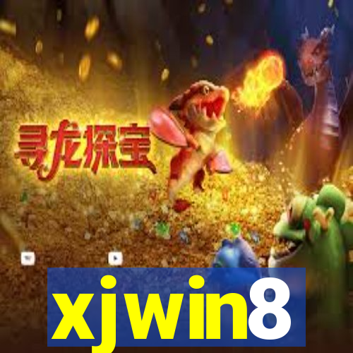 xjwin8