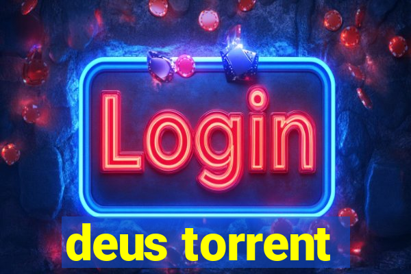 deus torrent